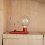 Tiny House Pioneer 2 - Tiny Spot 펜션
