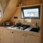 Tiny House Pioneer 2 - Tiny Spot 펜션