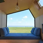 Tiny House Pioneer 2 - Tiny Spot 펜션 *