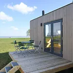 Tiny House Pioneer 2 - Tiny Spot * 쉴리그