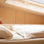 펜션 Tiny House Pioneer 2 - Tiny Spot *