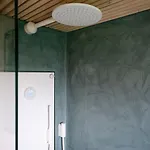 펜션 Tiny House Pioneer 2 - Tiny Spot *