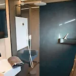 Tiny House Pioneer 2 - Tiny Spot 펜션 *