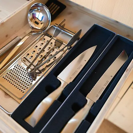 Tiny House Pioneer 2 - Tiny Spot Holiday home *