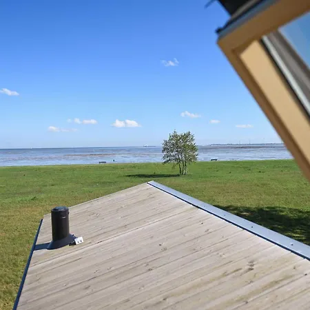 Tiny House Pioneer 2 - Tiny Spot Schillig