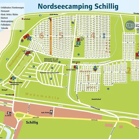 Tiny House Pioneer 2 - Tiny Spot Schillig
