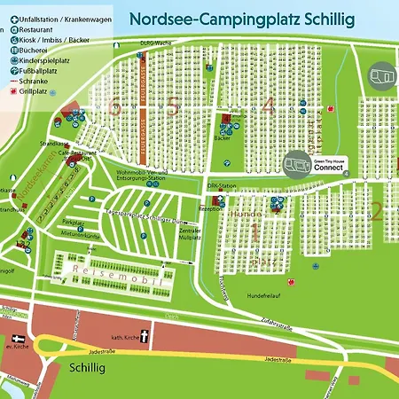 Tiny House Pioneer 2 - Tiny Spot *