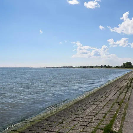 Tiny House Pioneer 2 - Tiny Spot Holiday home Schillig