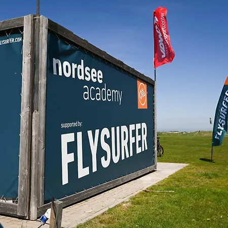 Tiny House Pioneer 2 - Tiny Spot Holiday home