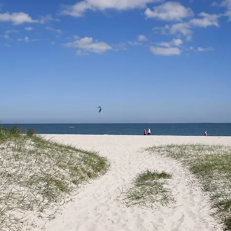 Tiny House Pioneer 2 - Tiny Spot * Schillig