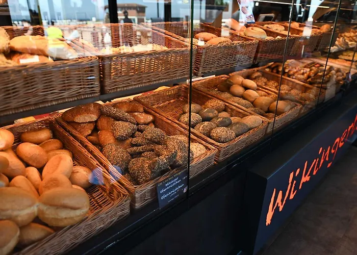 Tiny House Pioneer 2 - Tiny Spot *