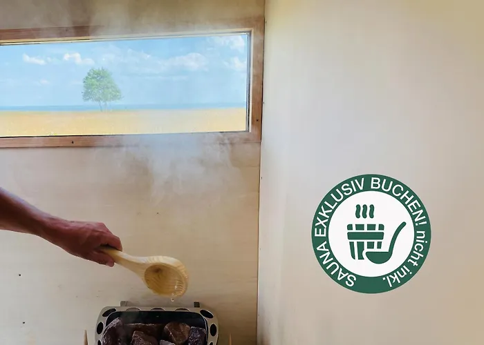 Tiny House Pioneer 2 - Tiny Spot