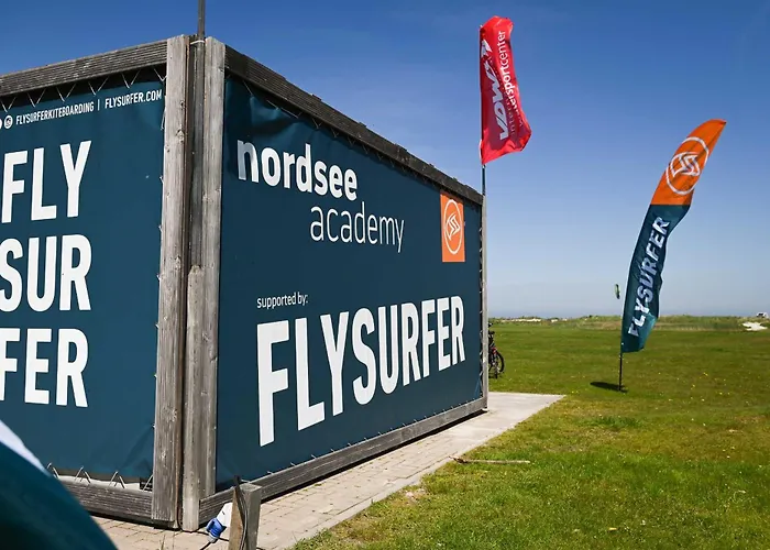 Tiny House Pioneer 2 - Tiny Spot Tatil Evi